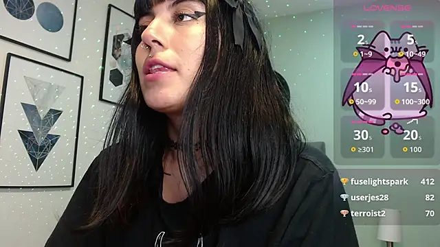 amy_adams1 webcam