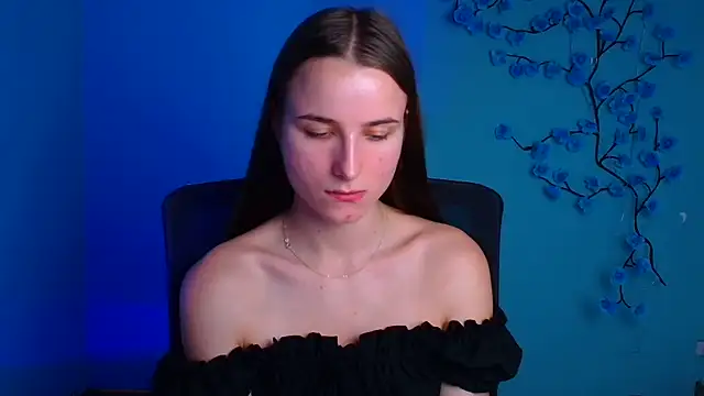 Eva_Janee webcam