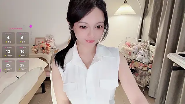 S-wan 🧓 cam