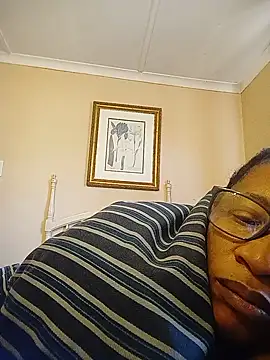 bustybillies webcam