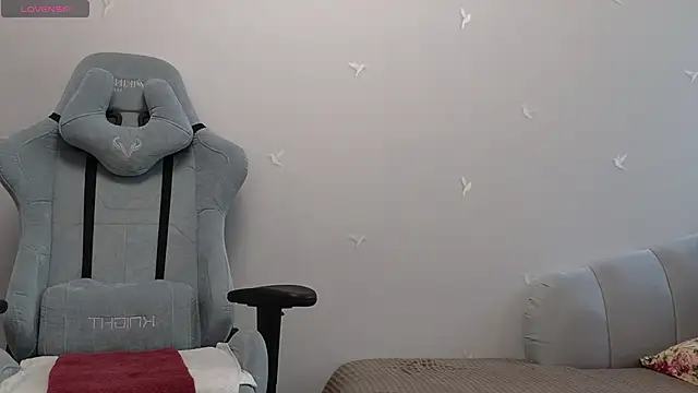 Ava_Gardner_ webcam