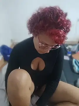 gretasexcy webcam