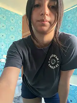 aly_golden_