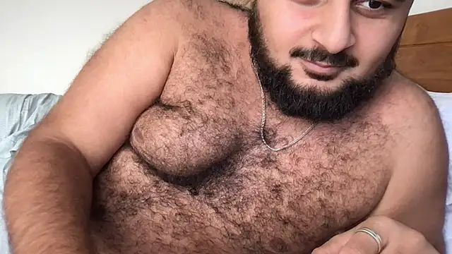 teddy_alan webcam
