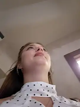 caressyourself webcam