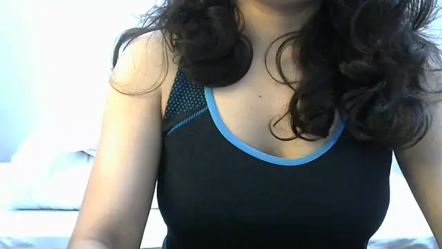 phuljhadi webcam