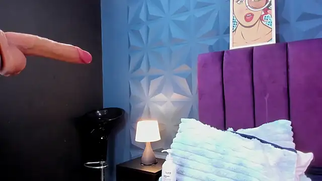 NicoleJonss webcam