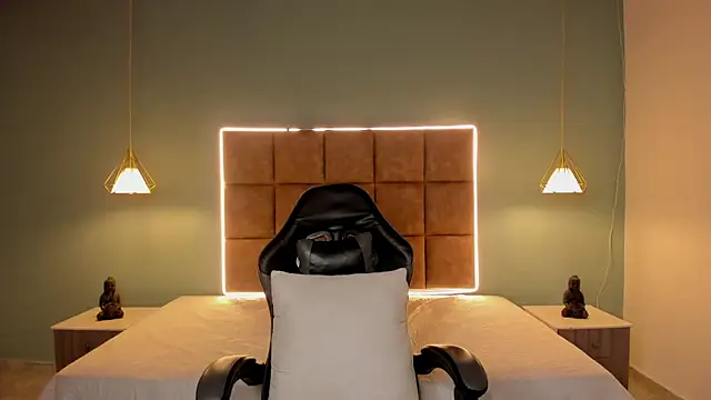 AlejooTwink webcam
