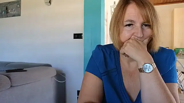 Sandcoq 📝 free sex webcam