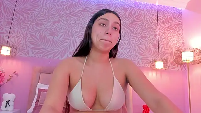 EmilyCollinss1 webcam