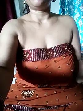 Sneha_gril webcam