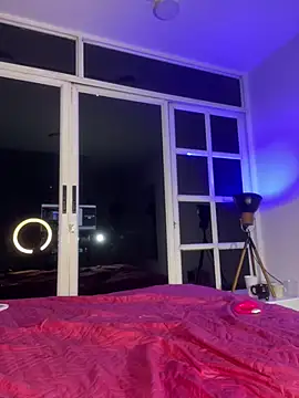 loladupont webcam