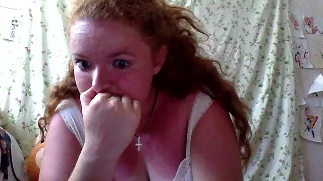 Rae_Jeannie webcam