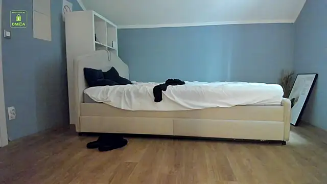 Stephany_Richardz webcam