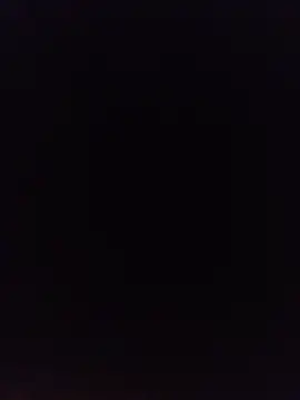 Saweetieyblacksnake webcam