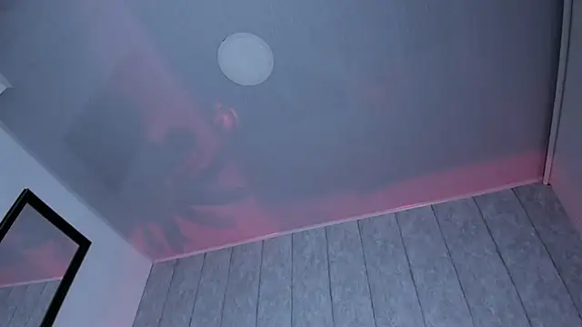 Samanta_kl webcam