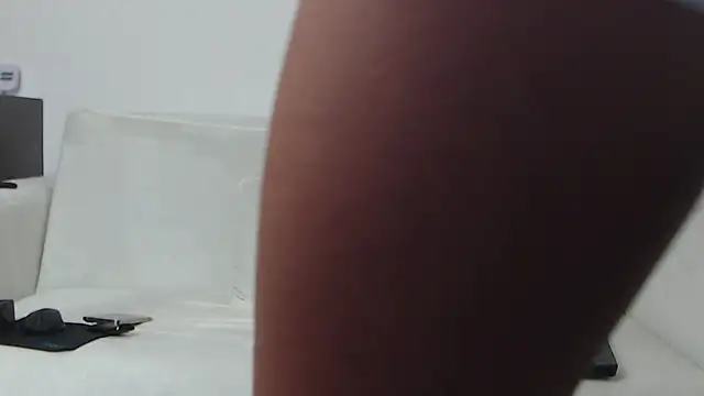Zzedd webcam