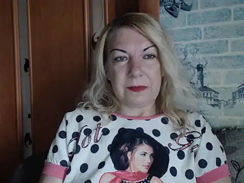 Lillia_Ray webcam