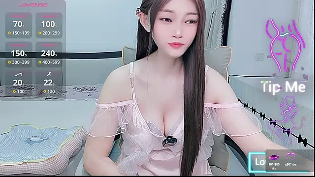 susu66888 - Susu66888's free webcam - UK Sex Cams