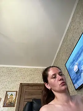MariannaSi webcam