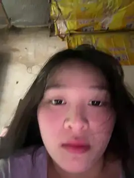 xiaoxiong0508 webcam