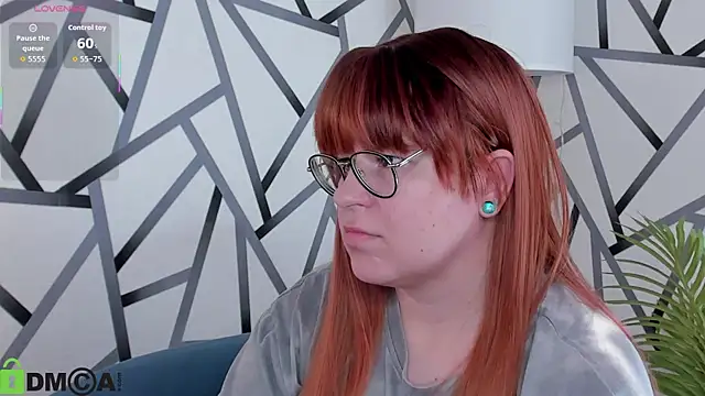 Michelle_Wilsson webcam