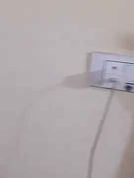 Fiza_Rani78 webcam