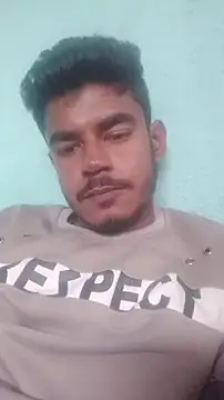 Najmulhaqe66 webcam