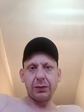 Tom4Womans webcam