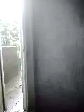 phlin1 webcam