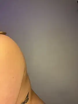 Sara_Sophia420 webcam