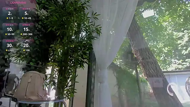 Lexi_Storm webcam