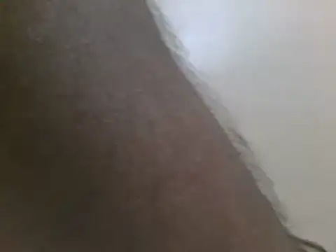 elpoop7305 webcam