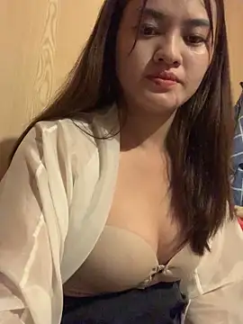 ppnango - Ppnango's free webcam - UK Sex Cams