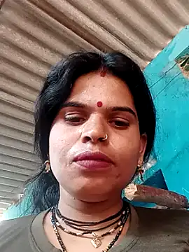 Soniya_pandit webcam