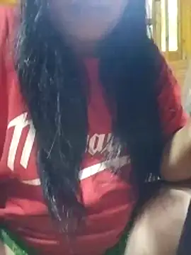 miss-su webcam
