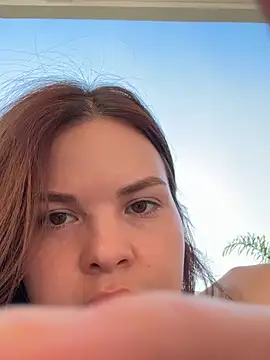 SMELLSEX webcam