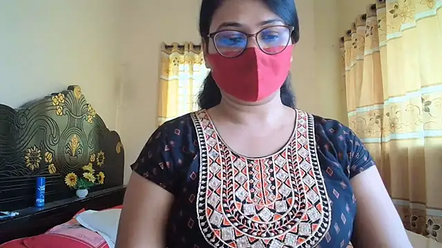 Elena_cruz5 webcam