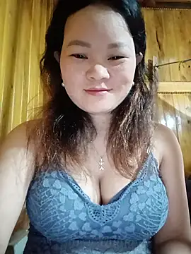 ctm-cute webcam