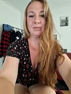 MazySunny webcam