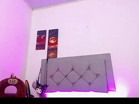 whitneytt webcam