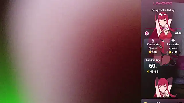 Lylixa webcam