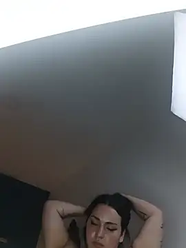 Ana_coral webcam