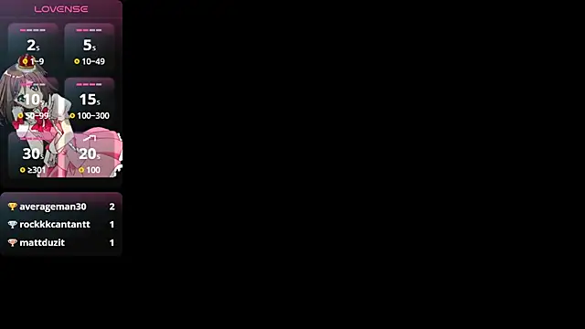 Nefera_Noxx webcam