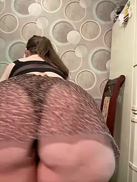 CurvyVelvetXO webcam