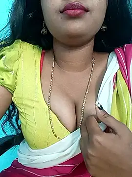 Usha_kannada webcam