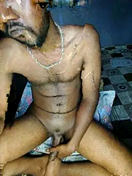 BLACKSUNNYBBC webcam