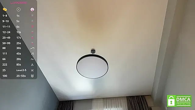 AveryBerkson webcam