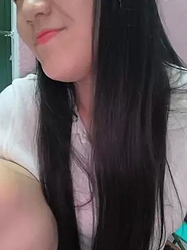Sisilaydy_01 webcam