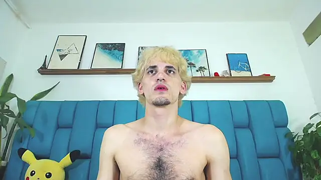 boy_Dirty_X webcam